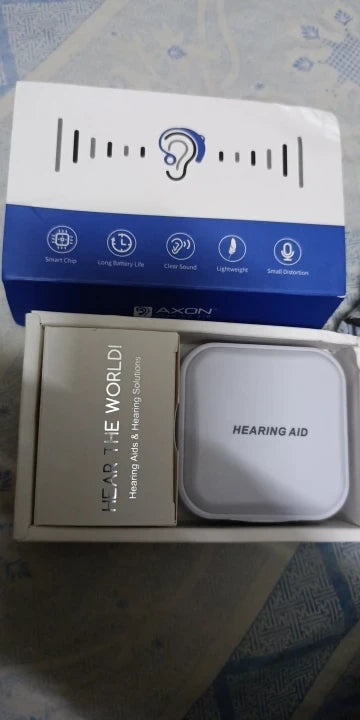 Review Card