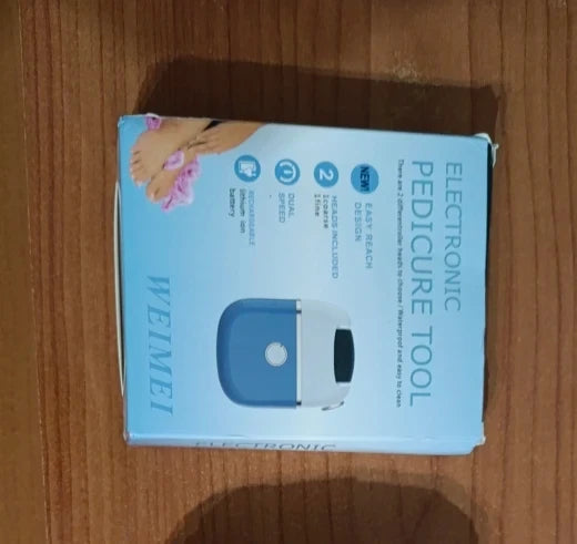 Review Card