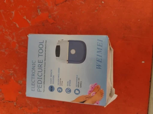 Review Card