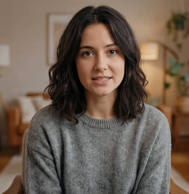 <em>Ana Torres</em>