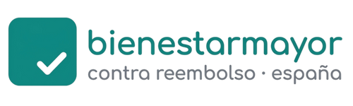 BienEstarMayor
